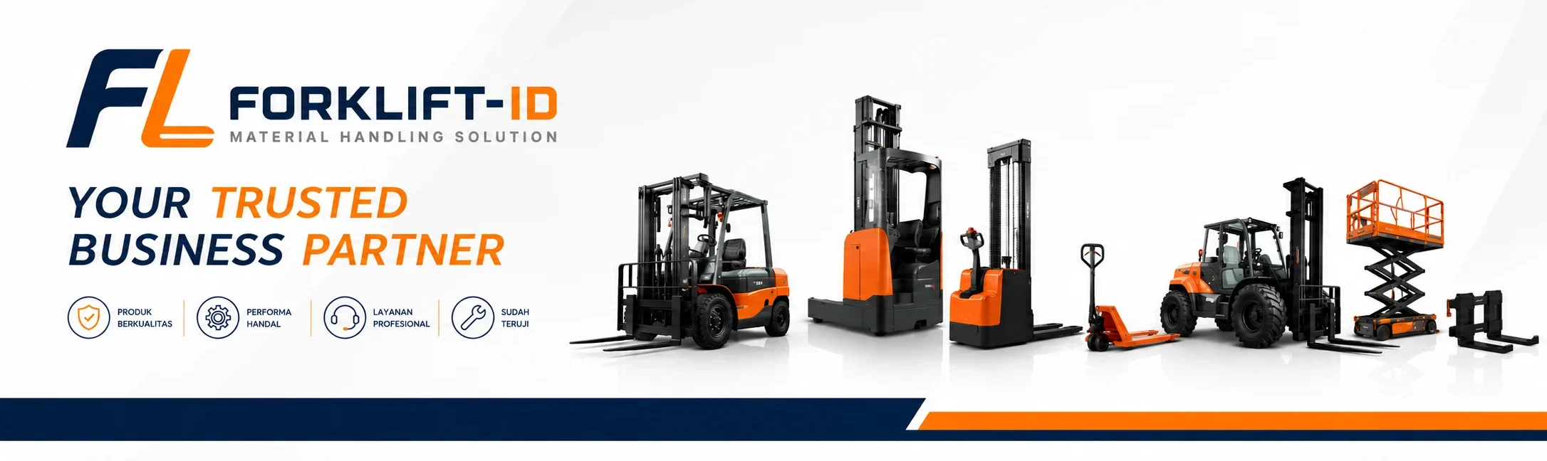 www.Forklift-id.com