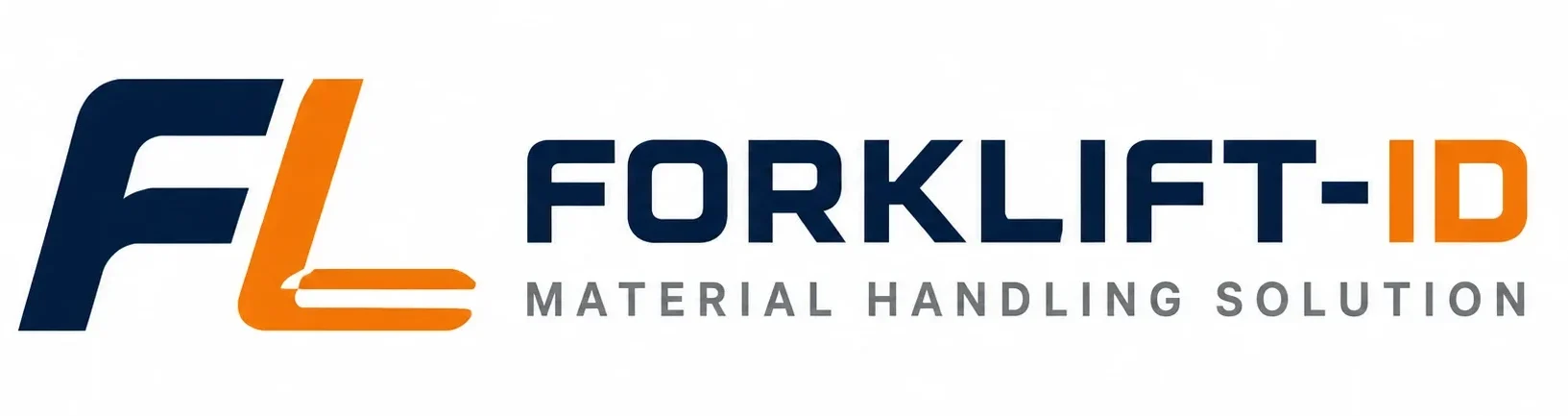 tempat jual forklift murah - www.forklift-id.com