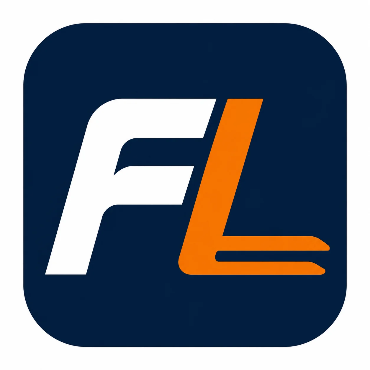jual forklift murah - forklift-id.com