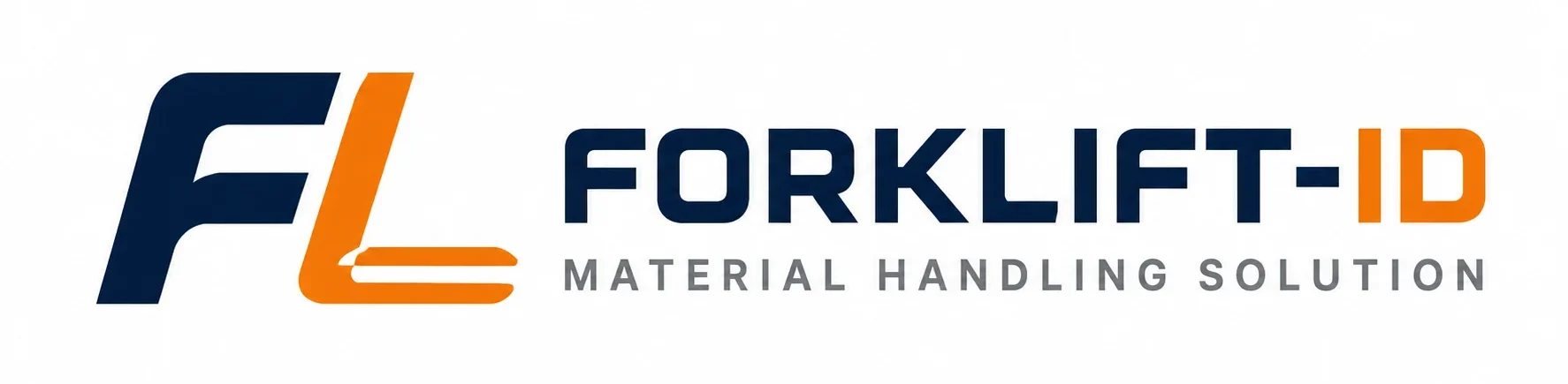 tempat jual forklift murah - www.forklift-id.com